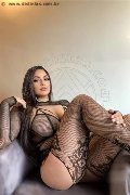 Foto Immagine Monica Devil Escort Civitanova Marche 3533880155 - 13