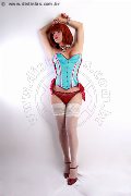 Foto Immagine Monella Trans Arcore 3286769828 - 62
