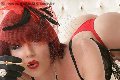 Foto Immagine Monella Trans Arcore 3286769828 - 56