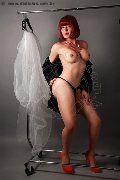 Foto Immagine Monella Trans Arcore 3286769828 - 26