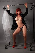 Foto Immagine Monella Transescort Modena 3286769828 - 29
