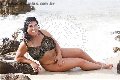 Foto Immagine Monia Escort Milano 3317376189 - 12