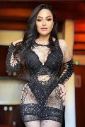 Foto Immagine Monica Devil Girl Civitanova Marche 3533880155 - 1