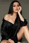 Foto Immagine Monica Devil Girl Civitanova Marche 3533880155 - 18