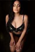 Foto Immagine Monica Devil Girl Civitanova Marche 3533880155 - 14