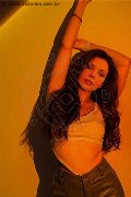 Foto Immagine Monica Hot Italy Trans Genova 3406099140 - 1