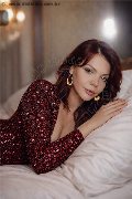 Foto Immagine Monica Hot Italy Trans Genova 3406099140 - 7
