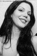 Foto Immagine Monica Hot Italy Trans Genova 3406099140 - 9