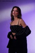 Foto Immagine Monica Hot Italy Trans Genova 3406099140 - 2