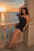 Foto Immagine Monica Hot Italy Trans Genova 3406099140 - 4