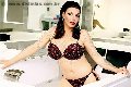 Foto Immagine Monica Hot Italy Trans Genova 3406099140 - 27