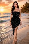 Foto Immagine Monica Hot Italy Transescort Genova 3406099140 - 7