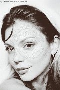 Foto Immagine Monica Hot Italy Transescort Genova 3406099140 - 3
