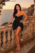 Foto Immagine Monica Hot Italy Transescort Genova 3406099140 - 1