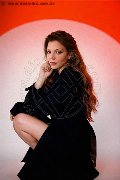 Foto Immagine Monica Hot Italy Transescort Genova 3406099140 - 11