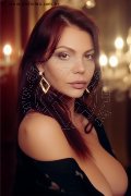 Foto Immagine Monica Hot Italy Transescort Genova 3406099140 - 12