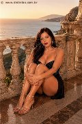 Foto Immagine Monica Hot Italy Transescort Genova 3406099140 - 5