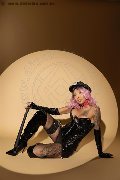 Foto Immagine Monica Kicelly Mistresstrans Parma 3245833097 - 2