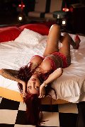 Foto Immagine Monica Kicelly Transescort Parma 3245833097 - 141