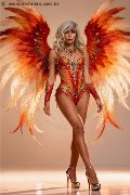 Foto Immagine Monica Kicelly Transescort Parma 3245833097 - 14