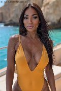 Foto Immagine Monik Lestrange Trans Viareggio 3248188289 - 4