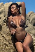 Foto Immagine Monik Lestrange Trans Viareggio 3248188289 - 1