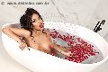 Foto Immagine Monik Lestrange Transescort Viareggio 3248188289 - 27