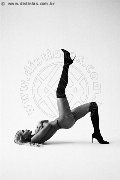 Foto Immagine Morellia Escort Bolzano 3478156544 - 8