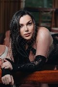 Foto Immagine Morellya Escort Modena 3384148193 - 2
