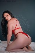 Foto Immagine Morellya Escort Modena 3384148193 - 9