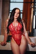 Foto Immagine Morellya Girl Modena 3384148193 - 5