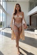 Foto Immagine Morena Brasil Escort Verona 3347687279 - 1
