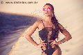 Foto Immagine Morena Brasiliana Escort Marina Di Massa 3493077072 - 40