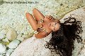 Foto Immagine Morena Brasiliana Girl Marina Di Massa 3493077072 - 24