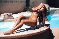 Foto Immagine Morena Brasiliana Girl Marina Di Massa 3493077072 - 26