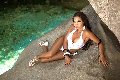 Foto Immagine Morena Brasiliana Girl Marina Di Massa 3493077072 - 31