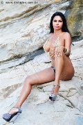 Foto Immagine Morena Brasiliana Girl Marina Di Massa 3493077072 - 48