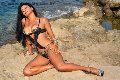 Foto Immagine Morena Brasiliana Girl Marina Di Massa 3493077072 - 44