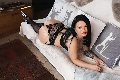Foto Immagine Morena Dior Girl Pisa 3203090747 - 6