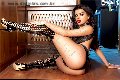 Foto Immagine Morena Motta Trans Casoria 3298597682 - 38