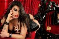 Foto Immagine Morena Motta Trans Casoria 3298597682 - 40