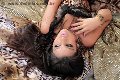 Foto Immagine Morena Motta Transescort Perugia 3298597682 - 61