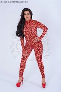 Foto Immagine Morena Motta Transescort Perugia 3298597682 - 8