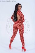 Foto Immagine Morena Motta Transescort Perugia 3298597682 - 9