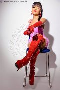 Foto Immagine Morena Tx Trans Como 3397748749 - 53