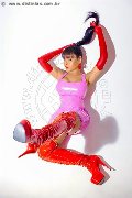 Foto Immagine Morena Tx Transescort Como 3397748749 - 52