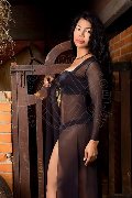 Foto Immagine Morgana Cavallona Transescort Roma 3319634372 - 9