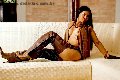 Foto Immagine Morgana Cavallona Transescort Roma 3319634372 - 15