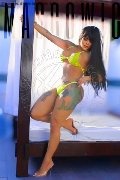 Foto Immagine Mylla Brazao Transescort Modena 3463631420 - 26