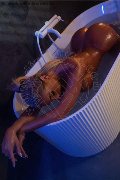 Foto Immagine Nadia Escort San Salvo 3512491859 - 3